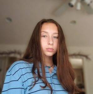 Meet your Posher, Bailey